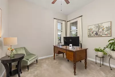26743 E Peakview Place, Aurora, CO 80016 - Photo 16