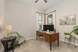 26743 E Peakview Pl, Aurora, CO 80016 - Photo 16