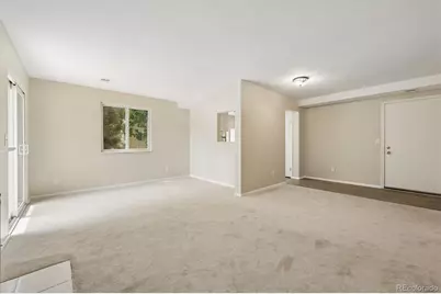 12470 E Cornell Avenue #204, Aurora, CO 80014 - Photo 6