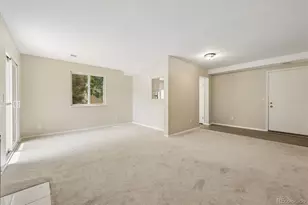 12470 E Cornell Ave, Aurora, CO 80014 - Photo 6
