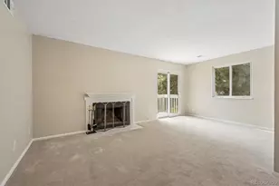 12470 E Cornell Ave, Aurora, CO 80014 - Photo 8