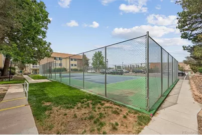12470 E Cornell Avenue #204, Aurora, CO 80014 - Photo 28