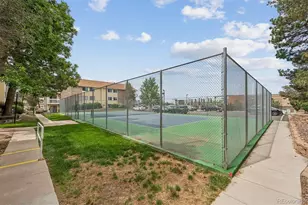 12470 E Cornell Ave, Aurora, CO 80014 - Photo 28