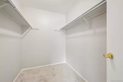 12470 E Cornell Avenue #204, Aurora, CO 80014 - Photo 20