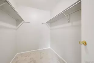 12470 E Cornell Ave, Aurora, CO 80014 - Photo 20