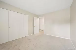 12470 E Cornell Ave, Aurora, CO 80014 - Photo 24