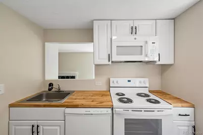 12470 E Cornell Avenue #204, Aurora, CO 80014 - Photo 12