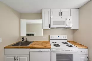12470 E Cornell Ave, Aurora, CO 80014 - Photo 12