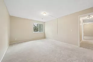 12470 E Cornell Ave, Aurora, CO 80014 - Photo 16