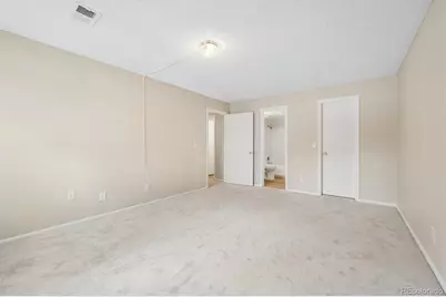 12470 E Cornell Avenue #204, Aurora, CO 80014 - Photo 18