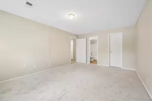 12470 E Cornell Ave, Aurora, CO 80014 - Photo 18