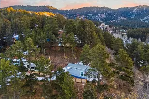 19253 E Hwy 24, Woodland Park, CO 80863 - Photo 2