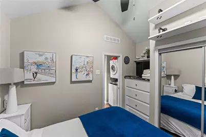 19253 E Highway 24, Woodland Park, CO 80863 - Photo 16
