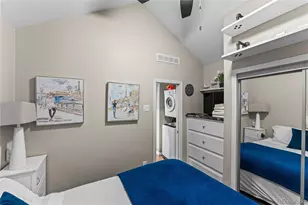 19253 E Hwy 24, Woodland Park, CO 80863 - Photo 16