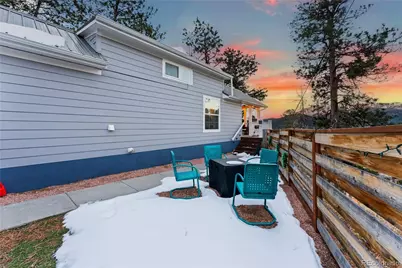 19253 E Highway 24, Woodland Park, CO 80863 - Photo 6