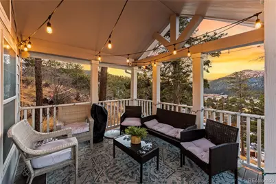 19253 E Highway 24, Woodland Park, CO 80863 - Photo 4