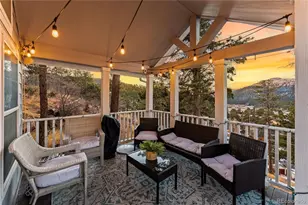 19253 E Hwy 24, Woodland Park, CO 80863 - Photo 4