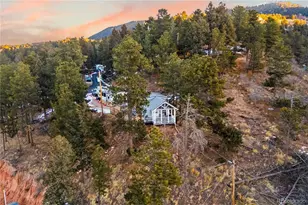 19253 E Hwy 24, Woodland Park, CO 80863 - Photo 22
