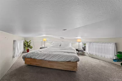 19253 E Highway 24, Woodland Park, CO 80863 - Photo 18