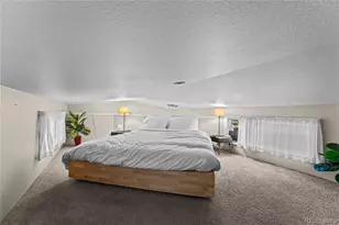 19253 E Hwy 24, Woodland Park, CO 80863 - Photo 18
