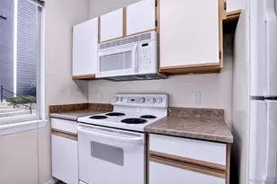 5320 Allison St, Arvada, CO 80002 - Photo 8