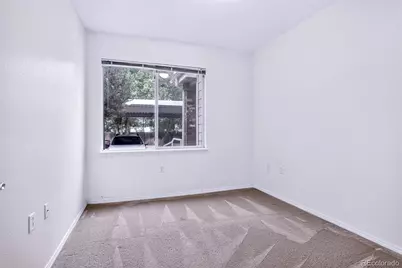 5320 Allison Street #106, Arvada, CO 80002 - Photo 12
