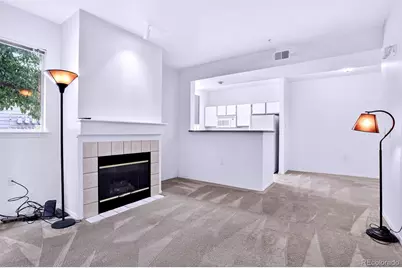 5320 Allison Street #106, Arvada, CO 80002 - Photo 2