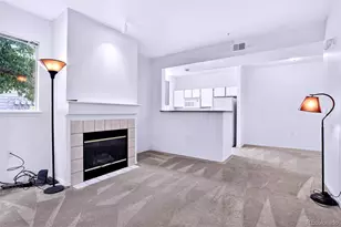 5320 Allison St, Arvada, CO 80002 - Photo 2