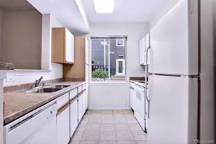 5320 Allison St, Arvada, CO 80002 - Photo 6