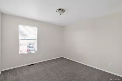 1081 Brio Street, Lochbuie, CO 80603 - Photo 20