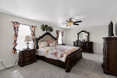 1081 Brio Street, Lochbuie, CO 80603 - Photo 12