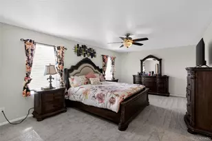 1081 Brio St, Lochbuie, CO 80603 - Photo 12