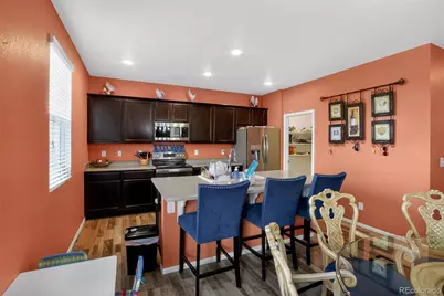 1081 Brio Street, Lochbuie, CO 80603 - Photo 8