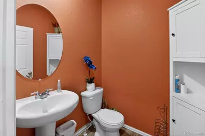 1081 Brio Street, Lochbuie, CO 80603 - Photo 18