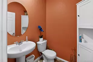 1081 Brio St, Lochbuie, CO 80603 - Photo 18