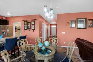 1081 Brio St, Lochbuie, CO 80603 - Photo 10