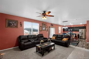 1081 Brio St, Lochbuie, CO 80603 - Photo 4