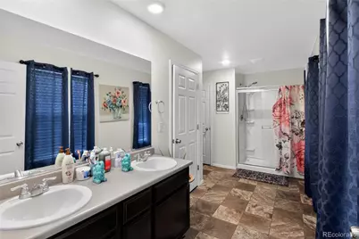 1081 Brio Street, Lochbuie, CO 80603 - Photo 24