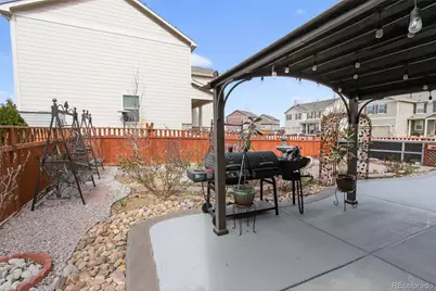 1081 Brio Street, Lochbuie, CO 80603 - Photo 26