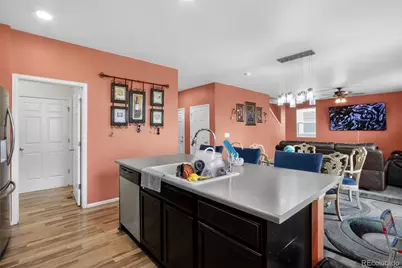 1081 Brio Street, Lochbuie, CO 80603 - Photo 6