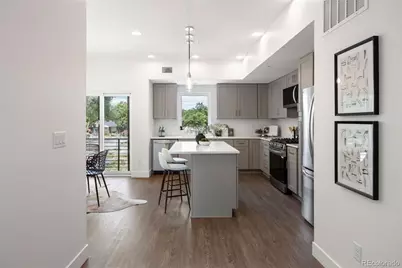 8406 W 52nd Avenue, Arvada, CO 80002 - Photo 6