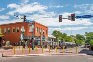 8406 W 52nd Ave, Arvada, CO 80002 - Photo 42