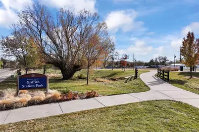 8406 W 52nd Avenue, Arvada, CO 80002 - Photo 34