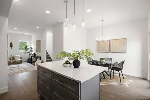 8406 W 52nd Ave, Arvada, CO 80002 - Photo 12