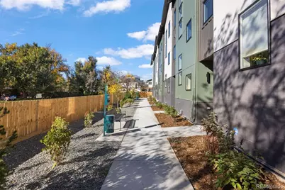 8406 W 52nd Avenue, Arvada, CO 80002 - Photo 32