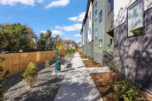 8406 W 52nd Ave, Arvada, CO 80002 - Photo 32