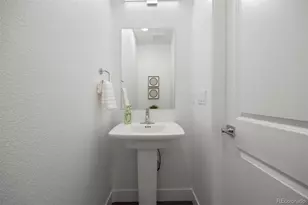 8406 W 52nd Ave, Arvada, CO 80002 - Photo 16