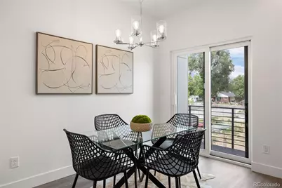 8406 W 52nd Avenue, Arvada, CO 80002 - Photo 8