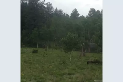 1681 Athapascan Road, Hartsel, CO 80449 - Photo 2