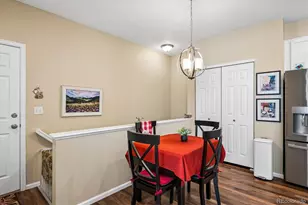 2801 Newport Cir, Castle Rock, CO 80104 - Photo 16
